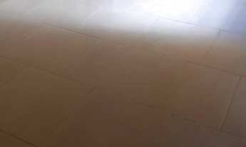 Imagem 6: Casa para aluguel com 80 metros quadrados com 3 quartos em Campo Grande - Rio de Janeiro