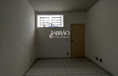 Imagem 2: Sala para aluguel, Centro - Barbacena/MG