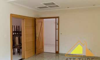 Imagem 3: Casa Térrea para alugar - Jardim do Mar - São Bernardo do Campo