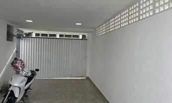 Imagem 3: Vende-se uma casa com 3 quartos ( 1 suíte com closet)no bairro Nova Era/Juiz de Fora