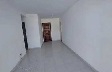 Imagem 3: Apartamento 2 quarto com dependência e vaga próximo Norte shopping