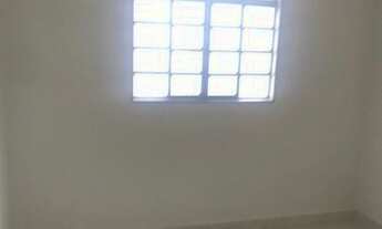 Imagem 5: Casa a Venda Jardim Tiradentes ( Prox Parque das Naçoes, Buruti Sereno Alto Paraiso