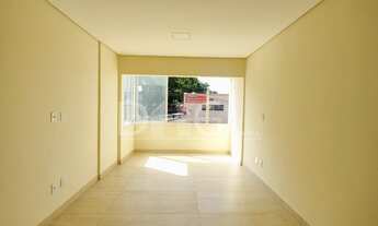 Imagem: APARTAMENTO RESIDENCIAL em PAULÍNIA - SP