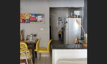 Imagem 6: GRAVATÁ CENTRO Casa com 3 dormitórios