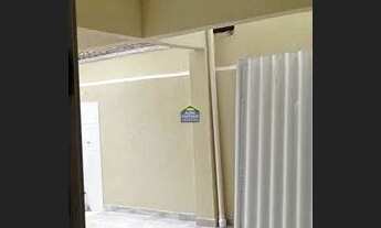 Imagem 7: Casa Condominio 2 dorms, Ocian, R$ 250 mil