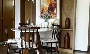 Imagem 6: Condomínio Mirante da Praia - Apto 3/4 sendo 1 suíte de 94 m², 2 vagas por 489.999, Natal