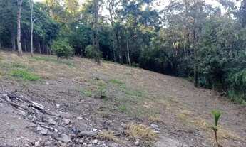 Imagem 7: Excelente lote no Condomínio Vale do Ouro