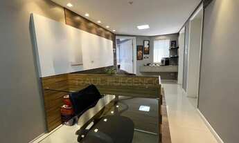 Imagem 2: VENDA|SALA COMERCIAL|112M2