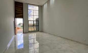 Imagem 5: Vendo casa alto padrão, Ponte Alta Norte, rua bolívar 1