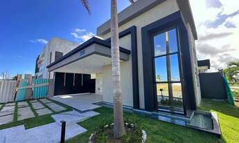 Imagem 4: Oportunidade casa no Alphaville terras 2