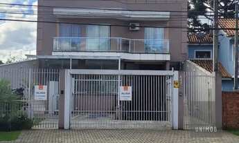 Imagem 5: Oportunidade para seu negócio no Bairro Alto