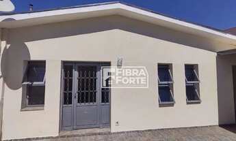 Imagem 5: Casa com 3 dormitórios à venda, Jardim do Lago - Campinas/SP