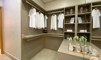 Imagem 7: APARTAMENTO 3 QUARTOS SETOR MARISTA