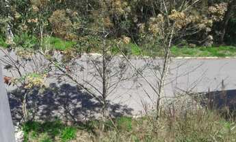 Imagem: Terreno Lote no Vale do Sol - Itapevi