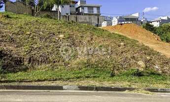 Imagem 2: Terreno-À VENDA-Nova Itatiba-Itatiba-SP