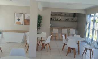 Imagem 4: 3/4 lazer Estilo Dunas liga 9 8 7 4 8 3 1 0 8 Diego9989f oportunidade