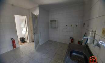 Imagem 6: Casa à venda, 3 quartos, 3 vagas, Medianeira - Porto Alegre/RS