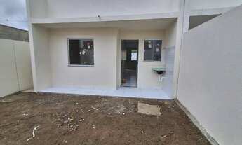 Imagem 7: PROMOÇÃO!! Escritura grátis!!Casa 2/4 no Campo Limpo