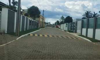 Imagem 7: Troco por casa no recanto das emas