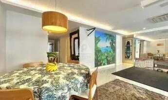 Imagem 3: A vida dos seus sonhos te espera em Copacabana!