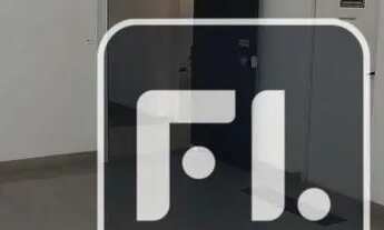 Imagem 4: Conjunto comercial com, 360 m², com 4 banheiros e 8 vagas Venda por R$ 3.924.000 ou alugue