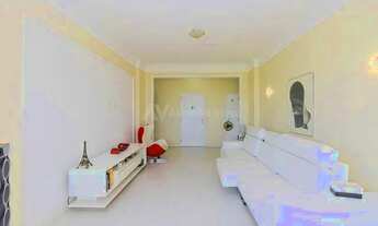 Imagem 4: Flamengo Apartamento com 3 dormitórios