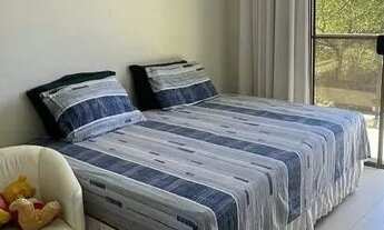 Imagem 6: Casa a venda no Maanaim Residencial