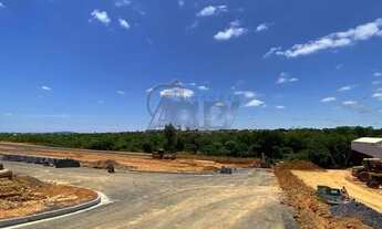 Imagem 3: Lotes em condomínio na região do Maracanã com financiamento próprio