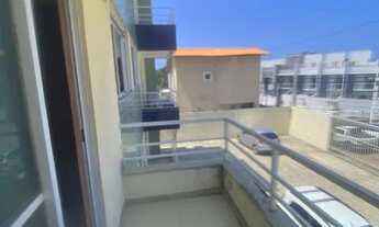 Imagem 3: Oportunidade Ipitanga 2/4 ( 1 suíte ?