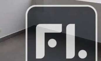 Imagem 5: Conjunto comercial com, 360 m², com 4 banheiros e 8 vagas Venda por R$ 3.924.000 ou alugue