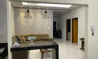 Imagem 4: Casa de alto padrão ao lado da faculdade Cambury