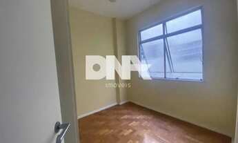 Imagem 6: Apartamento - / Residencial / Humaitá