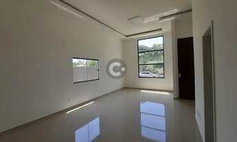 Imagem 4: Casa no Condomínio Jardim Ubá para Venda com 3 quartos , Maricá / RJ