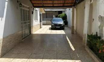 Imagem 6: Deslumbrante Casa 450m² c/ 3 Suítes Ármarios e Climatizado no Águas Claras 2