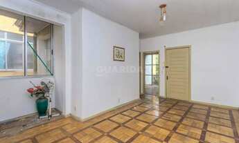 Imagem: Apartamento de 3 dormitórios no bairro