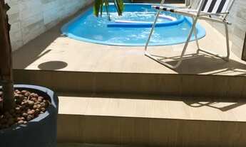 Imagem 6: Village 4/4 Temporada Arembepe