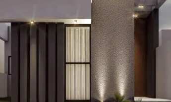 Imagem: Casa no Condominio Parkville - 95m², 3