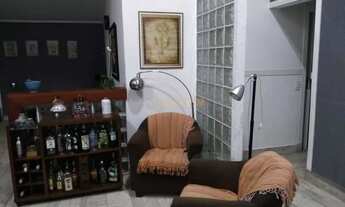 Imagem 6: Casa - Loteamento Caminhos de São Conrado (Sousas) - Campinas