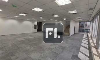 Imagem: Conjunto para alugar, 310 m² por R$ 33.293,10/mês