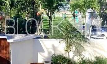 Imagem: Recreio dos Bandeirantes