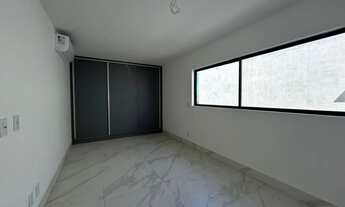 Imagem 5: CONDOMÍNIO RIVEIRA DUPLEX SEM MOBILIA