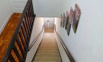 Imagem 5: Quarto compartilhado Masculino metro Barra Funda