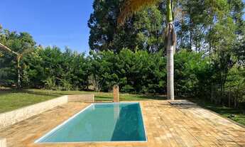 Imagem 4: Grande oportunidade sítio de 20.000m região da Serra do Cipó