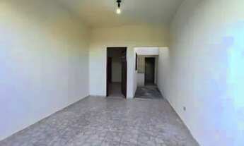 Imagem 5: Casa a venda em Planaltina GO