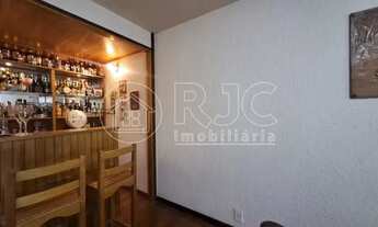 Imagem 7: Apartamento - Padrão / Residencial / Tijuca