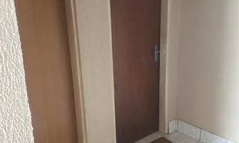 Imagem 6: Casa setor leste com ótima renda