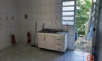 Imagem 5: Casa à venda, 3 quartos, 3 vagas, Medianeira - Porto Alegre/RS