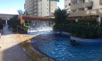 Imagem 7: Olímpia Park Resort Enjoy (Cota quitada) 28 dias no ano