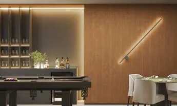 Imagem 4: Apartamento com 03 suítes em Intermares