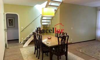 Imagem 2: Cobertura - Duplex / Residencial / Tijuca